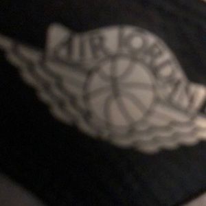 Meet your Posher, Caleb